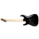 ESP Guitars KH-202