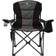 Blue Elephant Folding Camping Chair