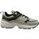 Fila 2000 Stunner Low W - White Silver