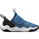 NIKE Jordan 23/7 PSV - Industrial Blue/Black/White