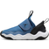 NIKE Jordan 23/7 PSV - Industrial Blue/Black/White