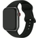 Shein Casual Soft Silicone Sports Band for Apple Watch