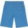 Hurley Boy's Board Shorts - University Blue Heather