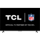 TCL 65S451