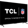 TCL 65S451