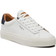 Pepe Jeans Yogi M - White