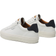 Pepe Jeans Yogi M - White