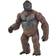 Playmates Toys Kong Skull Island 16cm