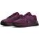 Nike Metcon 9 W - Bordeaux/Vivid Purple/Volt/Black