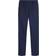 Adidas Adicolor Classics Firebird Track Tracksuit Bottoms - Night Indigo