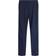 Adidas Adicolor Classics Firebird Track Tracksuit Bottoms - Night Indigo