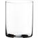 Riedel Veloce Dricksglas 43cl 2st