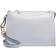 Furla Nuvola Crossbody Bag - Artemisia