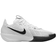 Nike G.T. Cut 3 - White/Black