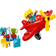 LEGO Duplo Plane 10908