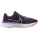 Nike React Infinity 3 W - Canyon Purple/White