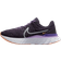 Nike React Infinity 3 W - Canyon Purple/White