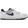 NIKE Full Force Low M - Platinum Tint/Wolf Grey/Summit White/Dark Obsidian