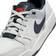 NIKE Full Force Low M - Platinum Tint/Wolf Grey/Summit White/Dark Obsidian