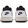 NIKE Full Force Low M - Platinum Tint/Wolf Grey/Summit White/Dark Obsidian