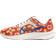 Nike Pegasus 40 Premium M - Coconut Milk/Burnt Sunrise/Safety Orange/Hyper Royal