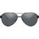 Armani Exchange AX2034S 60636G