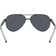Armani Exchange AX2034S 60636G