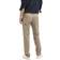 Selected Homme 175 Slim Fit Flex Chinos - Greige