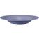 Seltmann Weiden - Soup Plate 27.5cm 6pcs