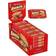 Balocco Snack Wafers Hazelnut 45g 30pack