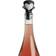 Ototo Count Corkula Wine Stopper & Skænkeprop