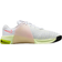 Nike Metcon 9 W - White/Volt/Barely Volt/Bright Crimson