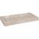 House Nordic Travertine Serveringsbricka