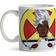 X-Men 97 Storm Mug 34cl