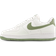 Nike Air Force 1 '07 Next Nature W - Sail/Volt/Oil Green