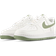 Nike Air Force 1 '07 Next Nature W - Sail/Volt/Oil Green