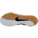 Nike HyperAce 3 - White/Photon Dust/Black