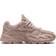 adidas Astir W - Wonder Taupe/Wonder Quartz