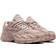 adidas Astir W - Wonder Taupe/Wonder Quartz