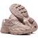 Adidas Astir W - Wonder Taupe/Wonder Quartz
