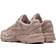 Adidas Astir W - Wonder Taupe/Wonder Quartz