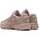 adidas Astir W - Wonder Taupe/Wonder Quartz