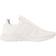 adidas Swift Run 1.0 W - Cloud White/Gold Metallic