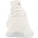 adidas Swift Run 1.0 W - Cloud White/Gold Metallic