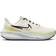 Nike Pegasus 39 Shield W - Pale Ivory/Neutral Olive/Luminous Green/Black