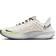 Nike Pegasus 39 Shield W - Pale Ivory/Neutral Olive/Luminous Green/Black