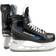 Bauer X Ice Hockey Skate Sr