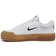 Nike Court Legacy Lift W - White/Gum Yellow/Sail/Vintage Green
