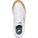 Nike Court Legacy Lift W - White/Gum Yellow/Sail/Vintage Green