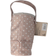 Parsa Baby Eristetty termospussi tuttipulloille beige, pilvikirjonta